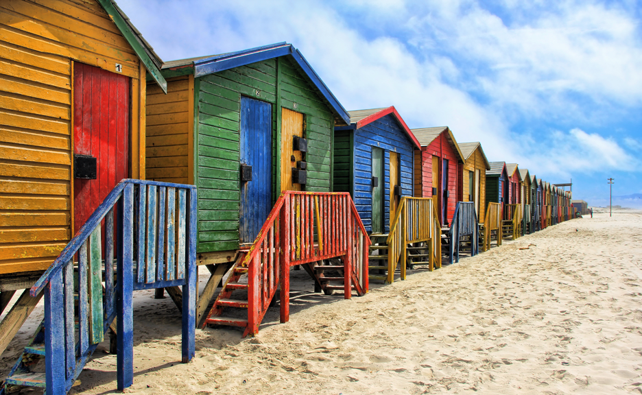 Offshore outsourcing to South Africa could reduce your project costs by 30-70%