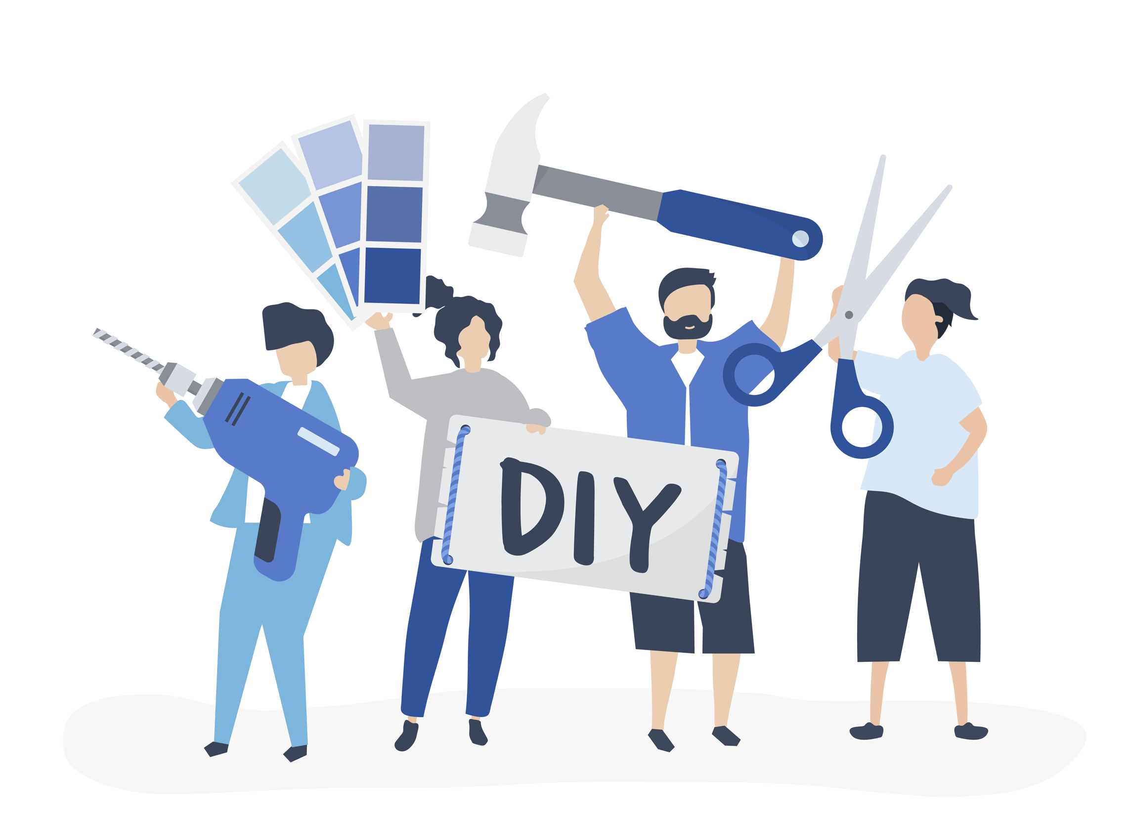Preparing your tech business for a big sale