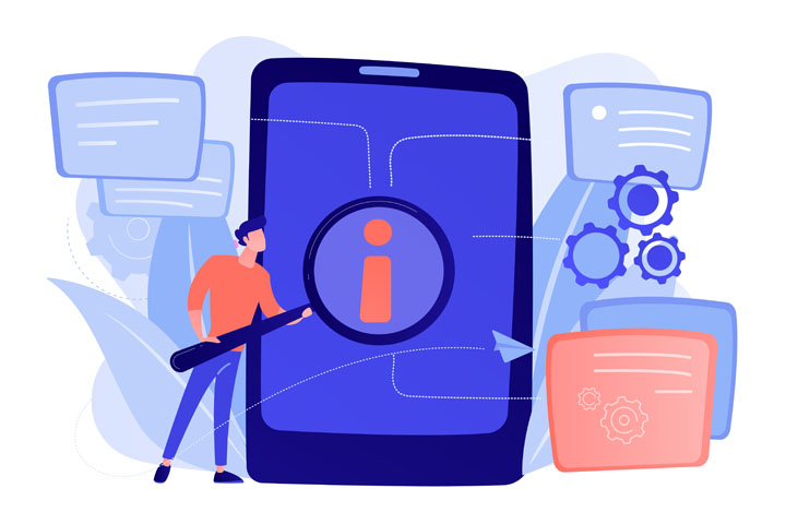 
    When Technology becomes the Obstacle, it's time to Take Stock
