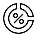 Fractional Technologists