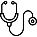 Project health assessment