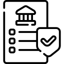 Project health assessment